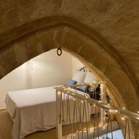 L'Aiguillerie Apartman Montpellier Kültér fotó