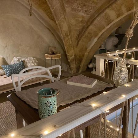 L'Aiguillerie Apartman Montpellier Kültér fotó
