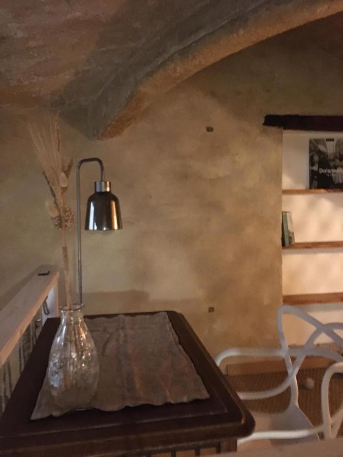 L'Aiguillerie Apartman Montpellier Kültér fotó