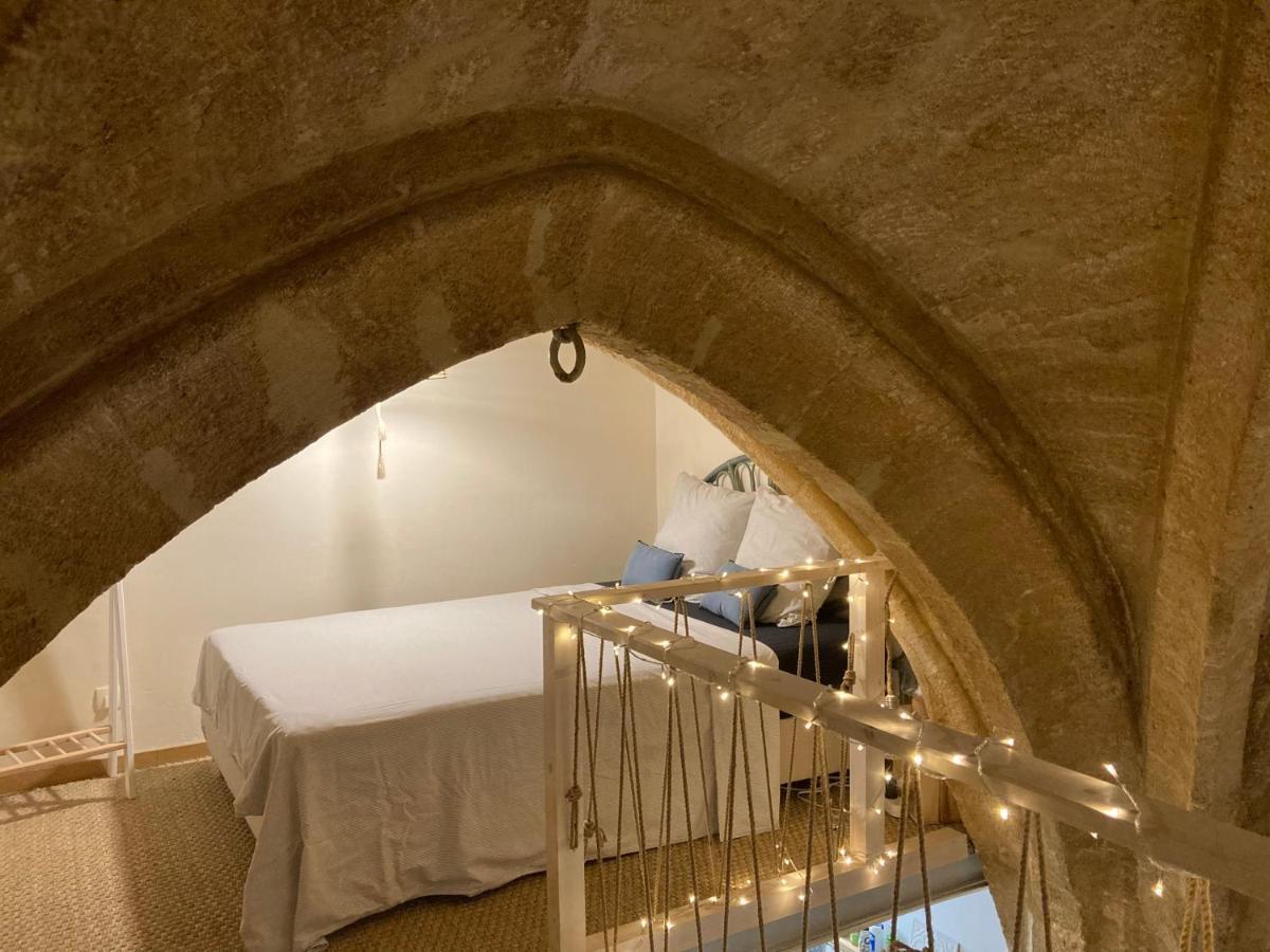 L'Aiguillerie Apartman Montpellier Kültér fotó