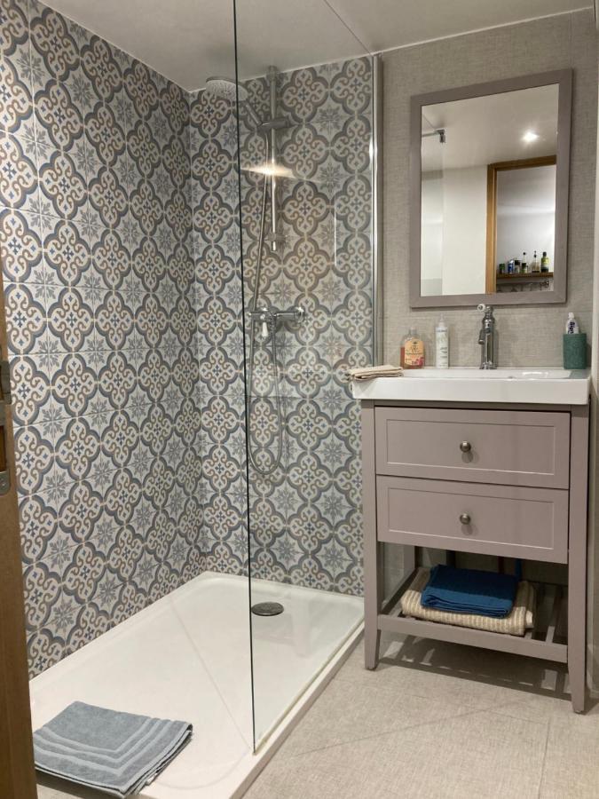 L'Aiguillerie Apartman Montpellier Kültér fotó